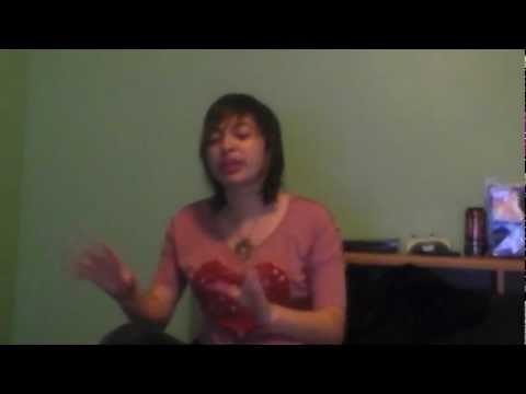 bioshock review bioshock review