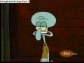 videos de spongebob-lekker gewoon