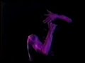 ohGr Live Concert Footage in Houston 6.25.01  (Part 3 of 4)
