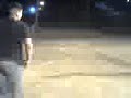 Elijah drops Dwane