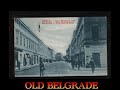 OLD BELGRADE