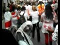 ZOMBIE-WALK-PRAGUE-P