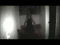 Pantry Ghost Images Recapped!!!