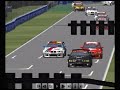 F1C Montreal BMW World Series