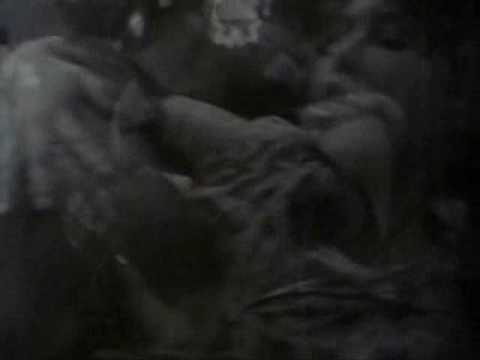 Be My Baby by The Ronettes