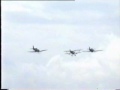 Hawker Hurricane, Fury and Hind