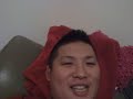 Janet china on district 9