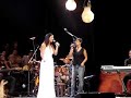 Música Falada Ivete Parte 3