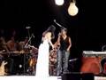 Música Falada Ivete Parte 3