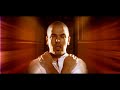 Project Pitchfork - View from a throne