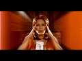 Project Pitchfork - View from a throne