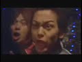 Engine Sentai Go-onger next episode preview for ep. 6 Engine Sentai Go-onger next episode preview for ep. 6