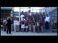 Liberty High SchoolOpen House 2006: Choir