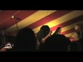 Black Lacy Veil (Voal Negru De Dantela) by Leper LIVE on the Legacy Stage @ Cornerstone 2010