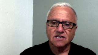 STEVE PIECZENIK REQUEST – GET THIS TO POTUS TRUMP VIDEO.
