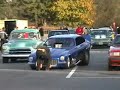Vics Vega Funny Car Nostalgia Vics Vega Funny Car Nostalgia
