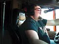 I Dont Know A Thing About Love (The Moon Song) (cover) Conway Twitty