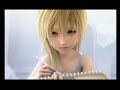 Namine - On the Outside Looking In.