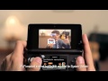 Bring your Pokémon to life with Nintendo 3DS and Pokedex 3D!