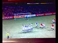 Golazo falta cristiano ronaldo pes2008 Golazo falta cristiano ronaldo pes2008