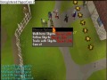 Darklordgazz's Donation To Skychi