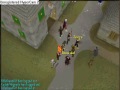 Darklordgazz's Donation To Skychi