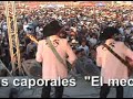 el mechón.mpg