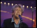 Lindbom, �dahl, Bark & Stolt - F�lj Dina Dr�mmar