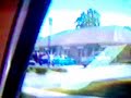 My Hometown: Pennsville NJ