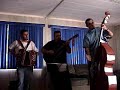 Los incompletos de Sinaloa