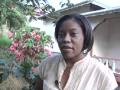 CIP Part 5 View Video