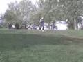 videos de yo in tineretului