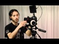 Genus 77mm ND (Neutral Density) Fader Filter Review