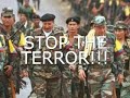 el-bogotazo-el-origen-de-las-farc-parte-2-de-2.html