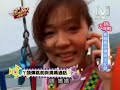 ?????--?????????_2_(2008 Apr 1)