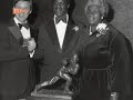 The Story Behind the Legends