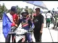 2nd bulacan motor race (bitag meycauayan)part4