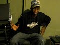 BEAT ROCKERS: Droppin\ BEAT ROCKERS: Droppin\