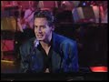 Jerry Lee Lewis Tribute - JOE LAWLOR JNR