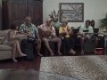 Kualoa performs