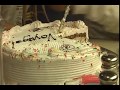 MV Explorer (Spring 2007): Part 5 (The End)