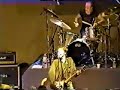 Paul Westerberg-Can\ Paul Westerberg-Can\
