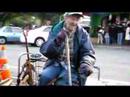 San Francisco Saw