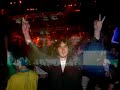 TNSO - Tri ratna havera (Arena 29.11.2008)