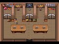 Goof Troop: Level Five (Stage)