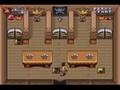 Goof Troop: Level Five (Stage)
