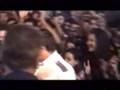 videos de Darine Hadchiti @ Beirut Arab University -Part1-
