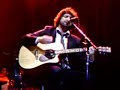 4- Un minuto antes de... (10-5  Show Acústico ND/ Ateneo)