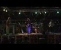 Burn Deep Purple Apsaroke