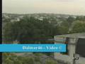 Mogadishu March 2008